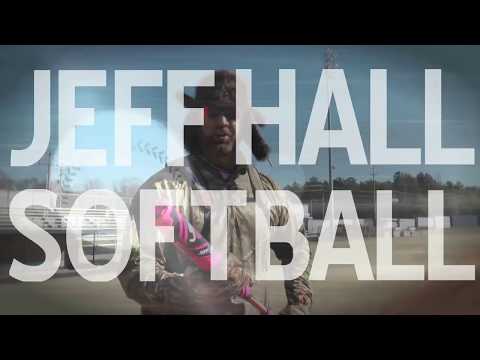 Slowpitch Softball Hitting Tips w/ Jeff Hall and Dennis Rulli