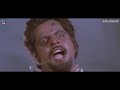 Antha Ambarish Kannada Dialogue Mix By Dj Sai 2021