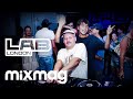 Eternal Love Mixmag Lab London