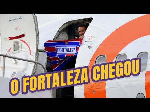 MAURO BETING E A ODISSEIA DO LAION NA FINAL DA SUDAMERICANA