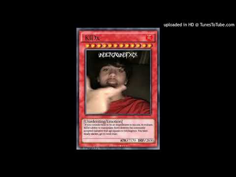 (FREE) *HARD* TOKYO'S REVENGE X SPLURGE X WAVEHI X KIDx TYPE BEAT "STEALTH" (PROD. UNDERGROUNDFXCK)