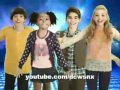 Happy New Year 2 Disney Channel