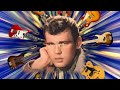 Duane Eddy  -  Kommotion (1960)
