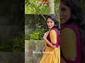 Kalyani Reels Video Kalyani Romantic Videos Subscribe For More Videos Kalyani