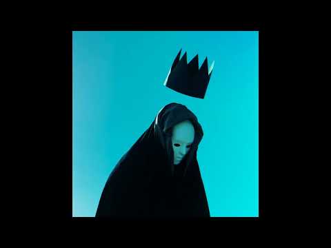 Xnightsix - Serserilik