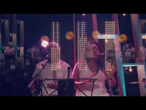 Tiee - Modo Avião DVD (Ladrão de Coração)