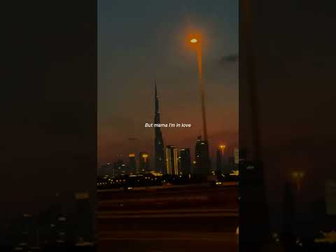 Britney Spears - Criminal (Lyrics) | "Mama I'm in love with a CRIMINAL" #criminal #britneyspears