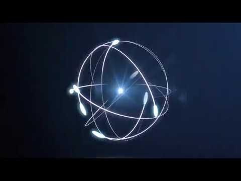 #HIGHLIGHTS #Cagliari 5️⃣ - 5️⃣ #Lecce