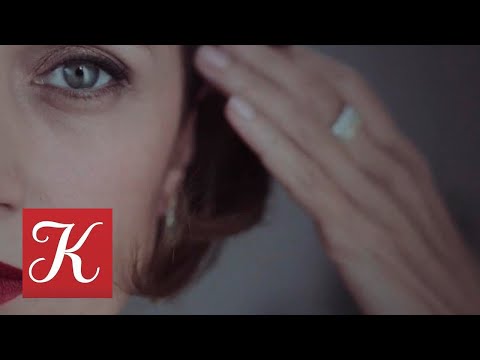 Новости культуры с Владиславом Флярковским. Эфир от 29.11.2020