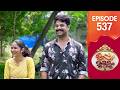 Uppum Mulakum 3 Flowers EP 537