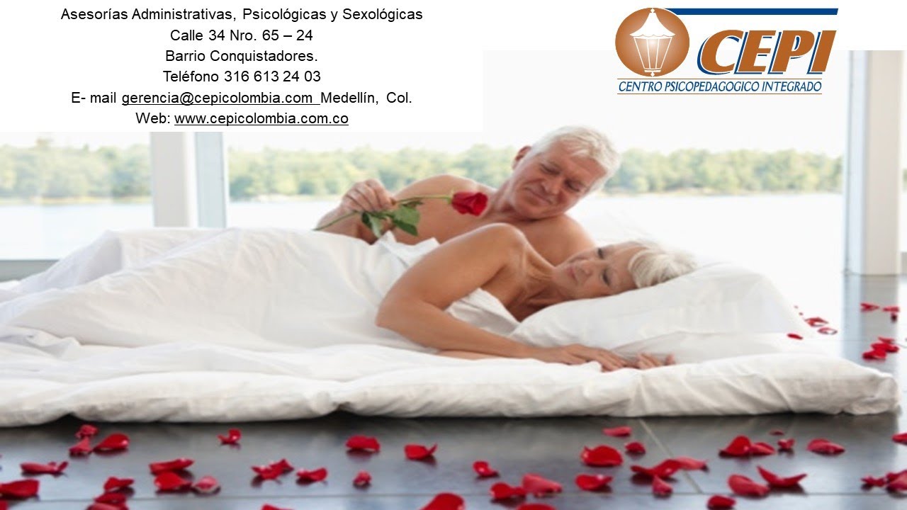 Carolina Londoño Gutiérrez-78