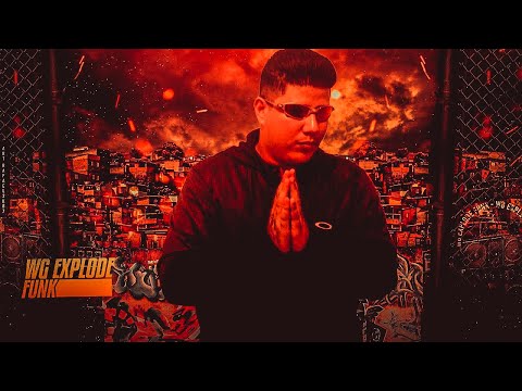 MC Bruninho Sp - Um Relato (Áudio Oficial) DJ Will SP