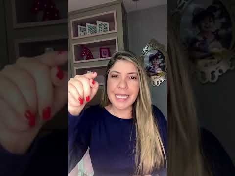 Mensagem do PCC orienta votos em deputada federal... | VEJA