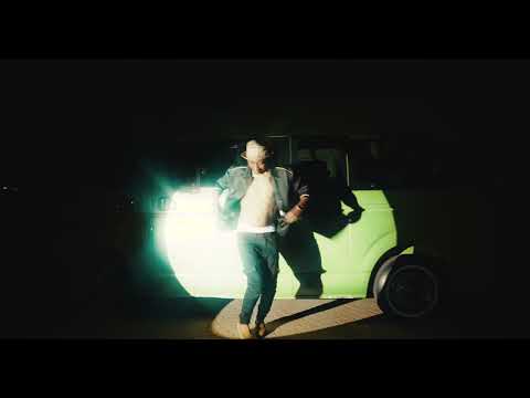 Myztro & Daliwonga - Juku (Visualizer) ft. VIsca, Da Muziqal Chef, ShaunMusiq & Fteearse