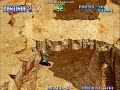 Shock Troopers Game Over