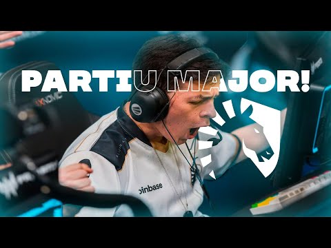 MEDIA DAY, HOTEL, SALA DE TREINO MAJOR Jönköping! (Lagonis)