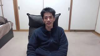 東京に行った話とおばあちゃんとご飯に行った話