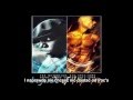 2pac ft Biggie - Psychos [NAPISY PL] 