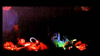 metasplice live in philadelphia at pageant soloveev 06.08.2012