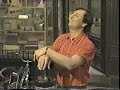Sesame Street Season 18 Episode 2291 Part 1 February 16 1987