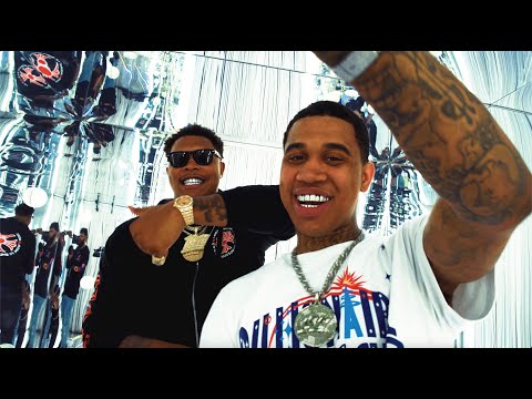 Video thumbnail for Rolling Loud