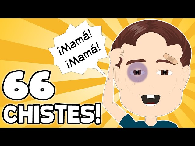 Vídeo relacionado con Chistes para picarte con tu cuñado a ver quién tiene menos gracia.: Recopilatorio de chistes y textos breves de 2020. Ese gran año. (Chistes, memes y textos cortos para leer en el váter.)