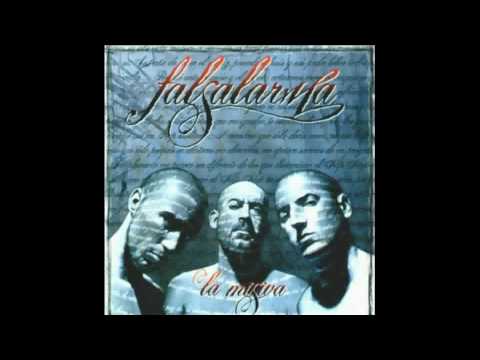 Desde Mi Ventana (Con Aniki)