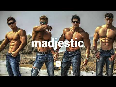 FATIGADO - Essa Mboa