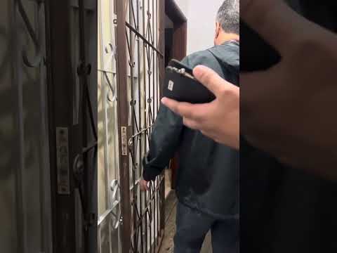 Imissão na Posse - VIDA DE ADVOGADO