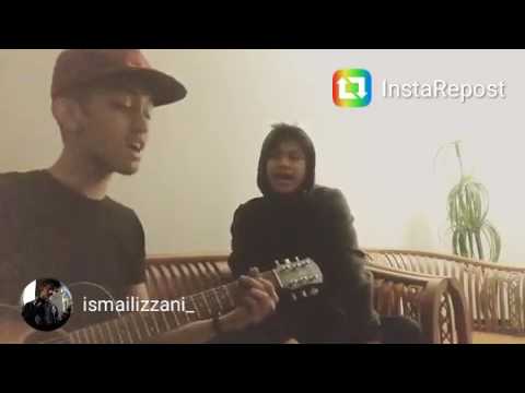 Treat U Better - Haqiem Rusli ft Ismail Izzani