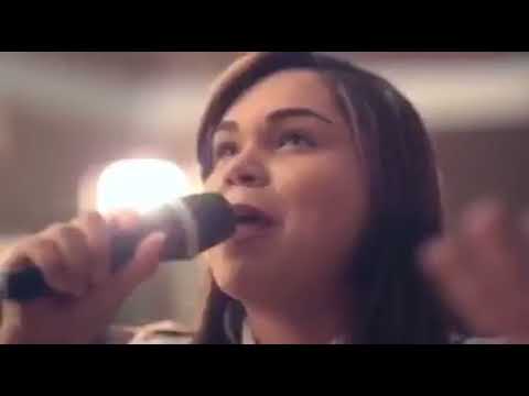 Hino lindo preste atenção..