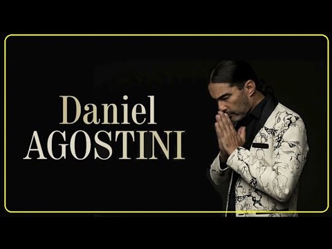 Cumbia Fantastico and 2 more