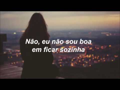 No Good - Cimorelli