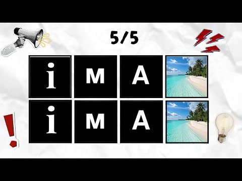 🎶 Say The Word On Beat - Troll Edition - I AM A BEACH!!!