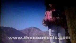 Young Jennifer Love Hewitt singing please save us the world