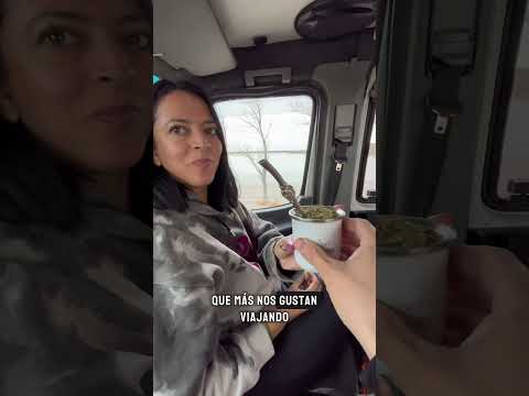 🐴 En Octubre se hace el ENCUENTRO ANUAL del caballo con rulos en 📍 Maquinchao - Río Negro