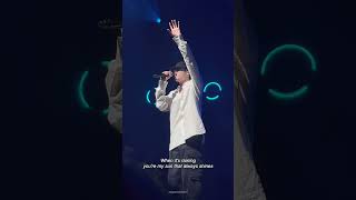 Download lagu eaJ - castle in the sky mp3