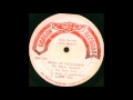 ReGGae Music 778 -The Mighty Diamonds - Heads Of Government [Gorgon Records]
