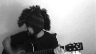 (FLS'11-W) Wreckless Eric - Whole Wide World (cover in B&W HD!)