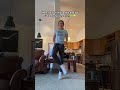 Fun fact I actually learned Irish dancing in Ireland 🇮🇪😌 ib: ben_blue #fyp #funny #joke #viral