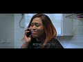 UNBROKEN - Nigerian Movies 2026 Latest Full Movies