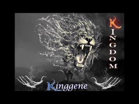 Harder -  Kaybandz x Kinggene GMT MIX