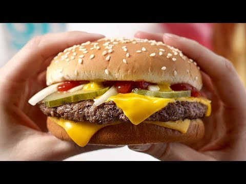 False Facts People Surprisingly Believe About...