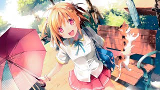 🎼 好きな人がいること／Suki na Hito ga Iru Koto 『JY』