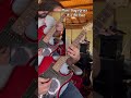 Learning Every Three Days Grace Song Part 13 It S All Over Guitar Threedaysgrace