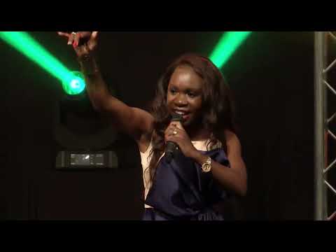 Hakuna Mungu Kama Wewe  OFFICIAL VIDEO    Mkhululi Bhebhe Feat Evelyn Wanjiru