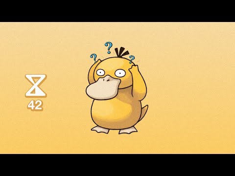 Video thumbnail for Dontreallyknow