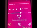 Barney The More We Get Together Song