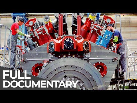 download lagu mp3 mp4 Gigantic Com, download lagu Gigantic Com gratis, unduh video klip Gigantic Com