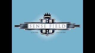 Sense Field - You own me Soundtrack One Tree Hill.wmv